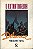 Livro Estrategema Delacruz, o Autor Targ, William (1989) [usado] - Imagem 1