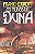 Livro Filhos de Duna, os Autor Herbert, Frank (1985) [usado] - Imagem 1