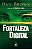Livro Fortaleza Digital Autor Brown, Dan (2005) [usado] - Imagem 1