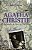 Livro Agatha Christie - Incidente da Bola de Cachorro, o Autor Curran, John (2010) [usado] - Imagem 1