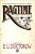 Livro Ragtime: Moderno... e Já um Clássico! Autor Doctorow, E.l. (1974) [usado] - Imagem 1