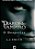 Livro Diários do Vampiro 1 - o Despertar Autor Smith, L.j. (2009) [usado] - Imagem 2