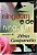 Livro Ninguém é de Ninguém Autor Gasparetto, Zibia (2000) [usado] - Imagem 1