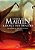 Livro a Dança dos Dragões - as Crônicas de Gelo e Fogo Livro Cinco Autor Martin, George R.r. (2012) [usado] - Imagem 1