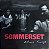 Cd Sommerset - More Songs Interprete Sommerset (1997) [usado] - Imagem 1