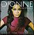 Cd Dionne Bromfield - Good For The Soul Interprete Dionne Bromfield (2011) [usado] - Imagem 1