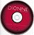 Cd Dionne Bromfield - Good For The Soul Interprete Dionne Bromfield (2011) [usado] - Imagem 2