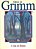 Livro Contos de Grimm Vol.5 Autor Penteado, Maria Heloisa Adp. (2007) [usado] - Imagem 1