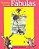 Livro Fabulas Autor Lobato, Monteiro (2005) [usado] - Imagem 1
