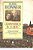 Livro Companheiros de Solidao Autor Bonner, Elena (1987) [usado] - Imagem 1