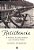 Livro Resistência - a História de Uma Mulher que Desafiou Hitler Autor Humbert, Agnès (2008) [usado] - Imagem 1