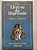 Livro Livre-se da Depressão- Ajude a Si Mesmo Autor Wright, Helen D (1978) [usado] - Imagem 1