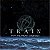 Cd Train - My Private Nation Interprete Train (2003) [usado] - Imagem 1