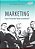 Livro Marketing: o que É? Quem Faz? Quais as Tendências? Autor Andrade, Carlos Frederico de (2011) [usado] - Imagem 1