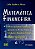 Livro Matemática Financeira Autor Veras, Lilia Ladeira (2009) [usado] - Imagem 1