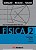 Livro Fundamentos da Física 2, os : Termologia, Óptica, Ondas Autor Ramalho, Nicolau, Toledo (2007) [usado] - Imagem 1