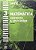 Livro Matemática: Contexto e Aplicações -ensino Médio 3 Autor Dante (2011) [usado] - Imagem 1
