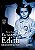 Livro Escondendo Edith: Uma História Real Autor Kacer, Kathy (2009) [usado] - Imagem 1