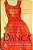Livro a Dança Autor Dreamer, Oriah Mountain (2003) [usado] - Imagem 1