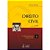 Livro Direito Civil: Lei de Introdução e Parte Geral 1 Autor Tartuce, Flávio (2010) [usado] - Imagem 1