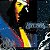 Disco de Vinil Santana - Spirits Dancing In The Flesh Interprete Santana (1990) [usado] - Imagem 1