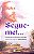 Livro Segue-me! Autor Xavier, Francisco Candido (2010) [usado] - Imagem 1