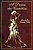Livro Dama das Camélias, a Autor Filho, Alexandre Dumas (2003) [usado] - Imagem 1
