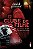 Livro o Clube do Filme Autor Gilmour, David (2009) [usado] - Imagem 1