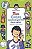 Livro Mais Coisas que Todo Garoto Deve Saber Autor Vilela, Antonio Carlosvilela (2004) [usado] - Imagem 1
