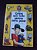 Livro Coisas que Todo Garoto Deve Saber Autor Vilela, Antônio Carlos (2000) [usado] - Imagem 1
