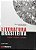 Livro Literatura Brasileira: Tempos, Leitores e Leituras Autor Abaurre, Maria Luiza M. (2005) [usado] - Imagem 1
