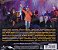 Cd Dudu Nobre - Roda de Samba (ao Vivo) Interprete Dudu Nobre (2008) [usado] - Imagem 2