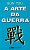 Livro Arte da Guerra, a Autor Tzu, Sun (2000) [usado] - Imagem 1