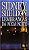 Livro Lembranças da Meia-noite Autor Sheldon, Sidney (1990) [usado] - Imagem 1