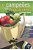 Livro Campeões São Vegetarianos, os Autor Holmes, M.charlotte (2005) [usado] - Imagem 1