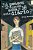 Livro Ja Pensou Se Alguem Acha e Le Este Diario? Autor Rezende, Nilza (1999) [usado] - Imagem 1