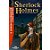 Livro Sherlock Holmes - o Jogador Desaparecido e Outras Aventuras Autor Doyle, Sir Arthur Conan (2001) [usado] - Imagem 1