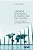 Livro Ordem Mundial e Agências de Rating- o Brasil e as Agências na Era Global( 1996-2010) Autor Ywata, Ricardo K. (2012) [usado] - Imagem 1