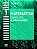 Livro Matemática, Contexto e Aplicações- Vol.1 Autor Dante (2012) [usado] - Imagem 1