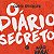 Livro Diário Secreto, o Autor Stockler, Gusta (2016) [usado] - Imagem 1