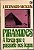 Livro Pirâmides a Força que o Passado nos Legou Autor Nicklin, J. Bernard (1961) [usado] - Imagem 1