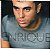 Cd Enrique Iglesias - Enrique Interprete Enrique Iglesias (1999) [usado] - Imagem 1