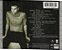 Cd Enrique Iglesias - Enrique Interprete Enrique Iglesias (1999) [usado] - Imagem 2
