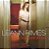 Cd Leann Rimes - Twisted Angel Interprete Leann Rimes (2002) [usado] - Imagem 1