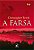 Livro Farsa, a Autor Reich, Christopher (2008) [usado] - Imagem 1