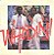 Disco de Vinil Whodini - Whodini Interprete Whodini (1988) [usado] - Imagem 1