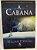 Livro Cabana, a Autor Young, William P. (2008) [usado] - Imagem 1
