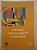 Livro Estudo, Pensamento, e Criação Livro 1 Autor Agueda Bernadete Bittencourt e Wenceslao Machado Oliveira Junior (2005) [usado] - Imagem 1