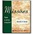 Livro Missões : Vale a Pena Investir? Autor Shedd, Russell P. (2001) [usado] - Imagem 1