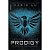 Livro Trilogia Legend Prodigy: os Opostos Perto do Caos Autor Lu, Marie (2014) [usado] - Imagem 1